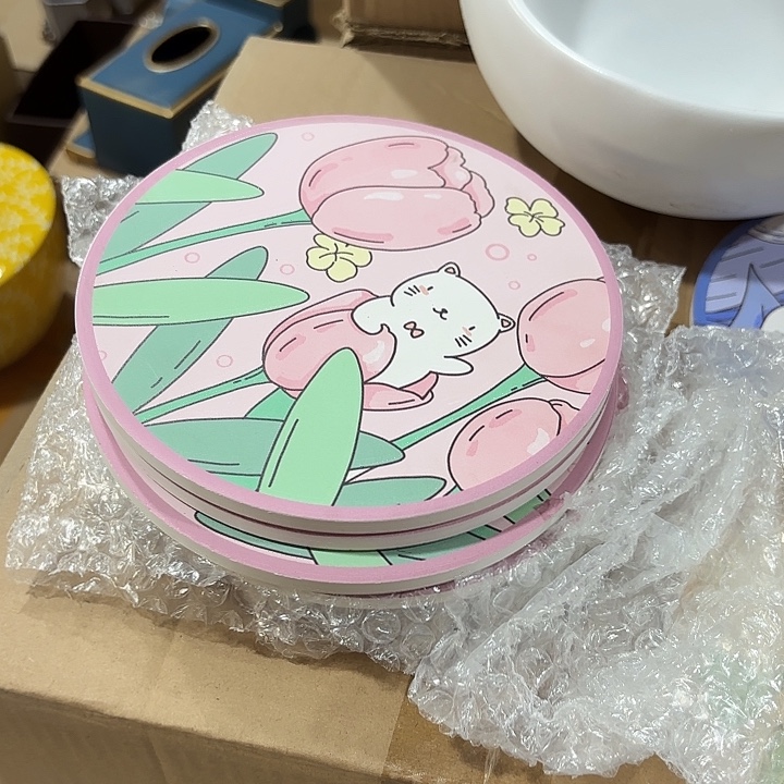 瓷片样品样品样品样品