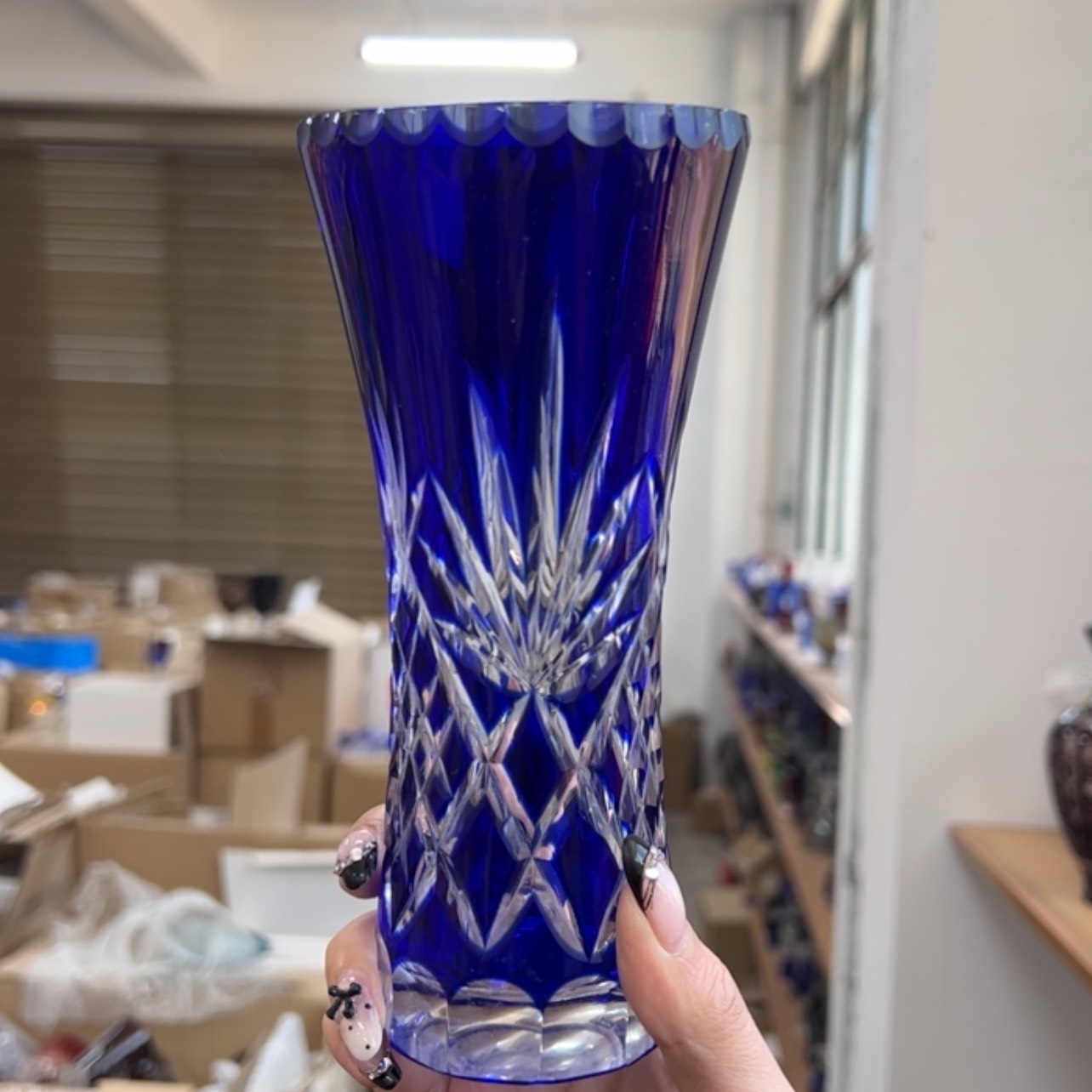 【闪购商品】如图一个，高货福利