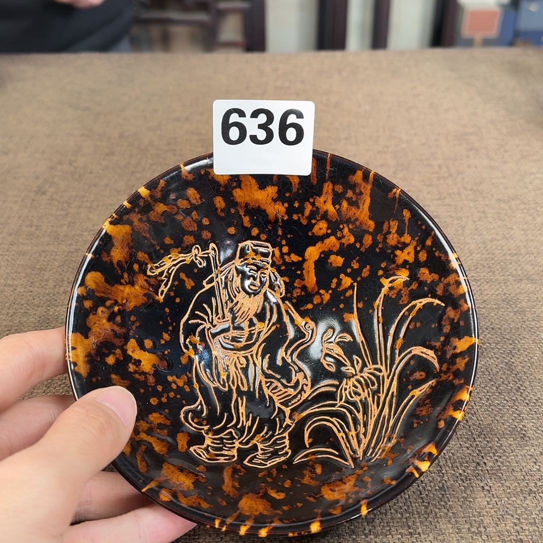 正能量满满正能量满溢