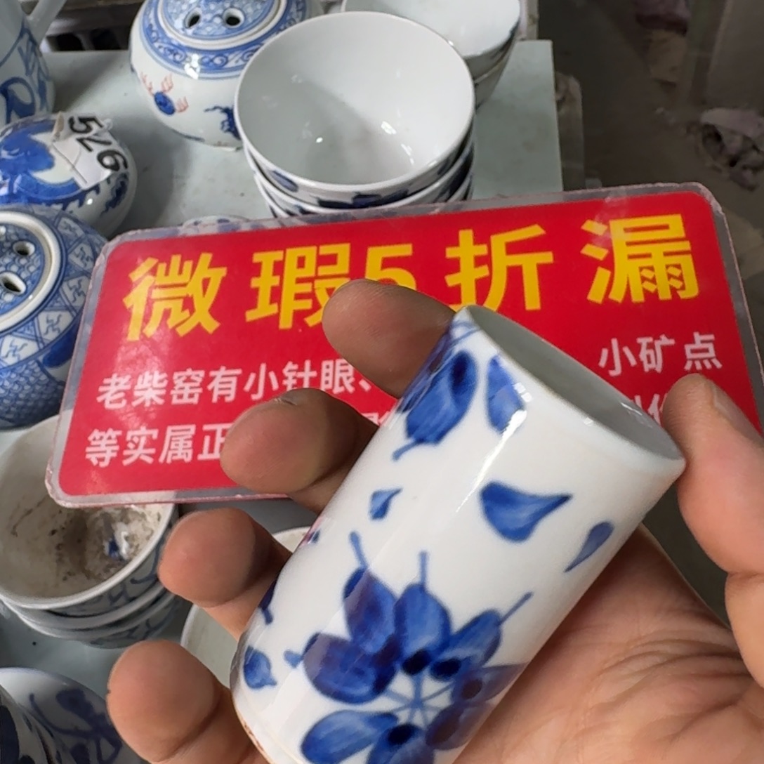 全手工手绘，顺丰当日发