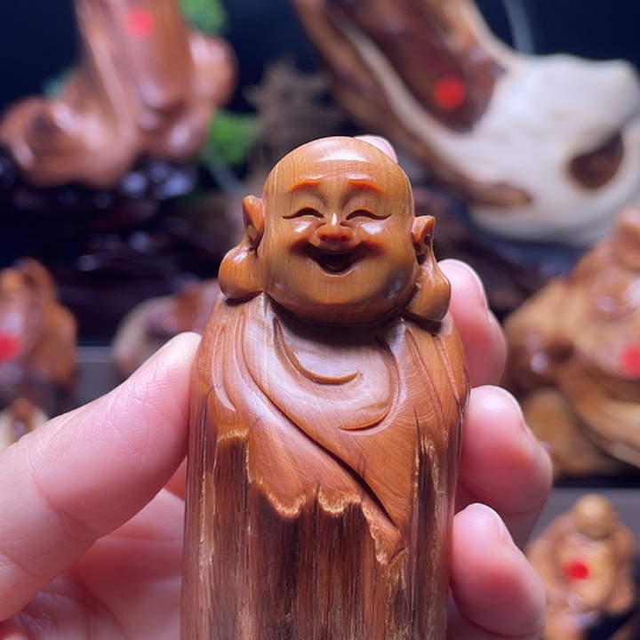柏木2222222222222