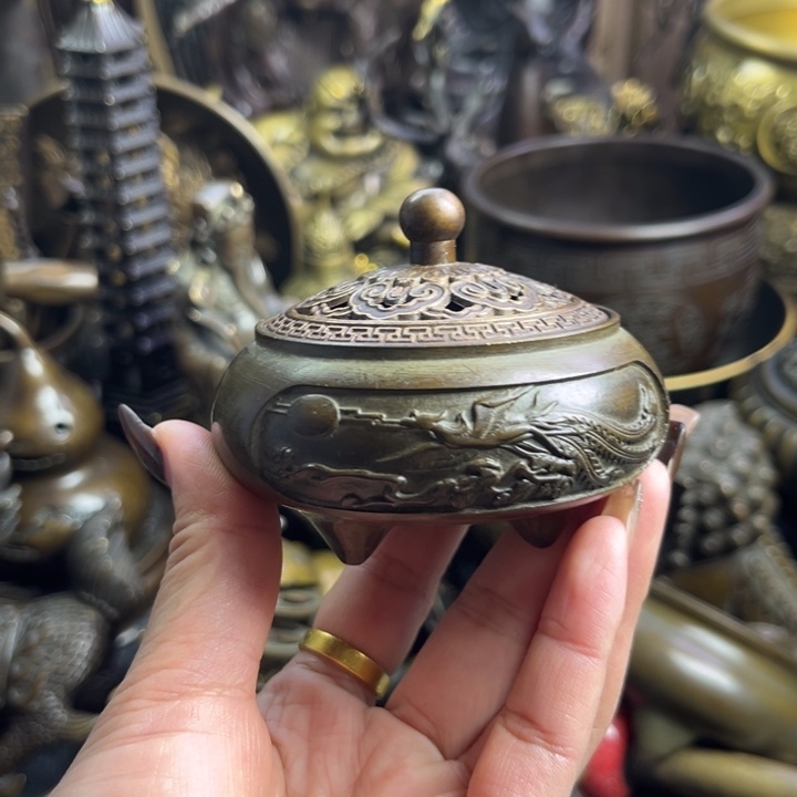 铜器666666666666666