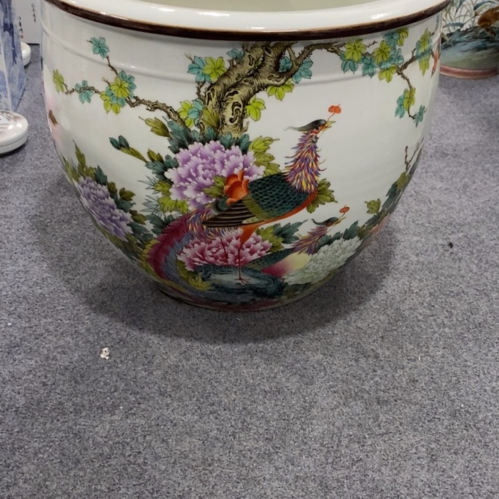景德镇陶瓷工艺品用****5