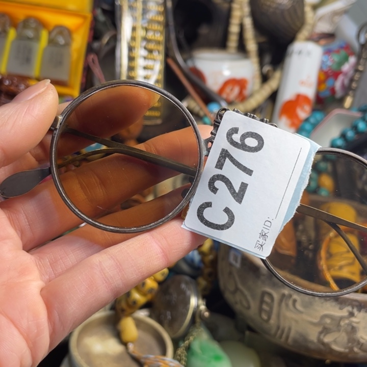 奋***年瓷片文古直播放漏