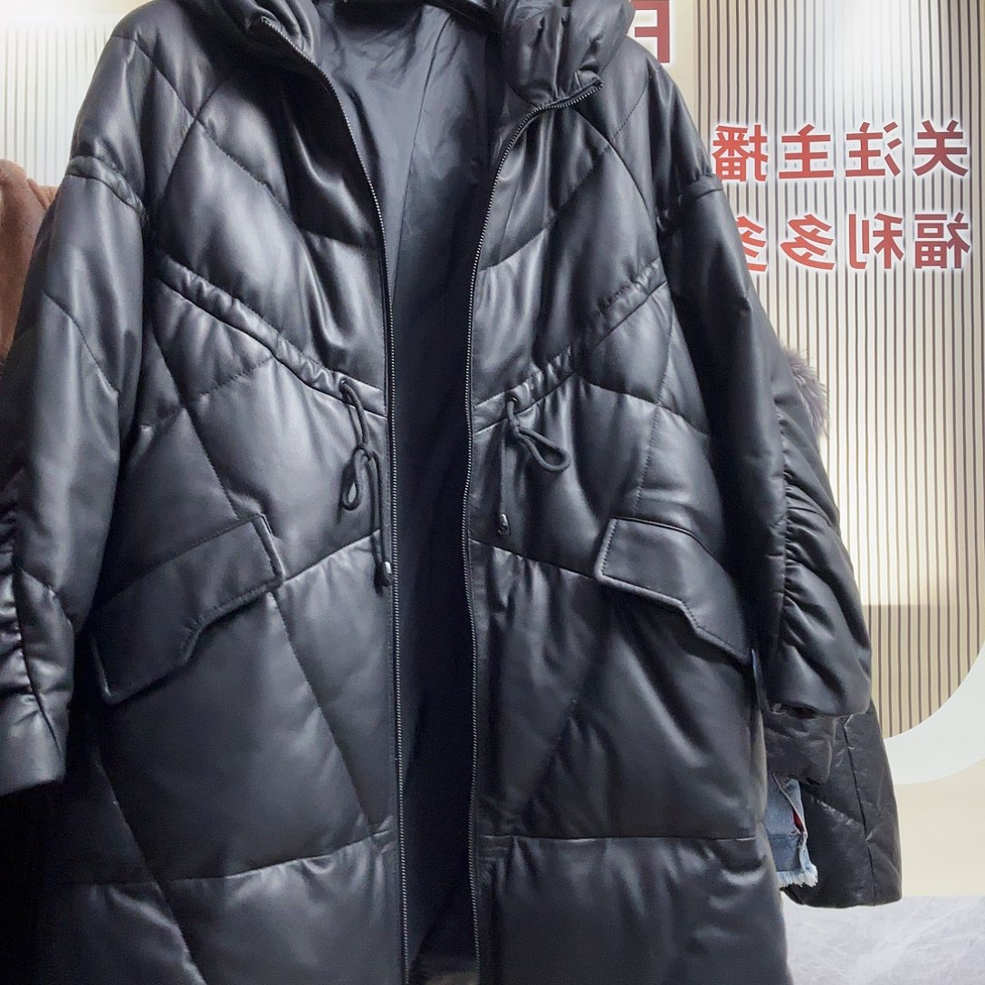 曾***子莉莉家时尚女装469