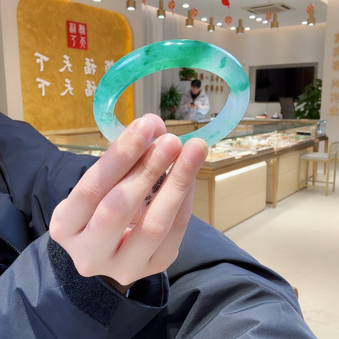 石英质玉未镶嵌石英质玉