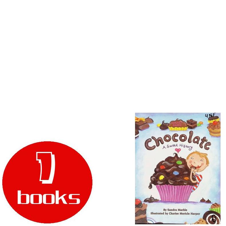 英文原版绘本1本93251111058