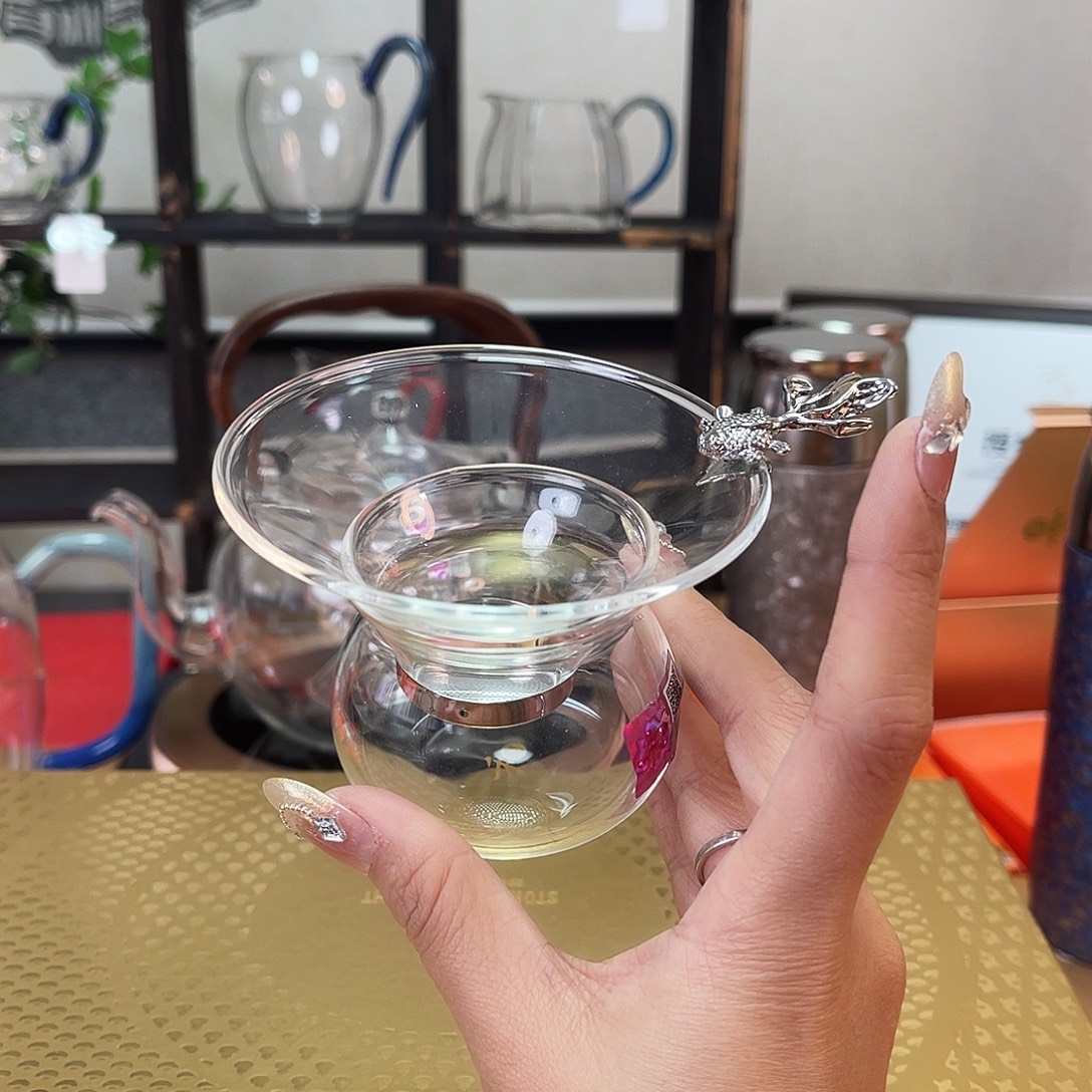 茶漏11111111111111