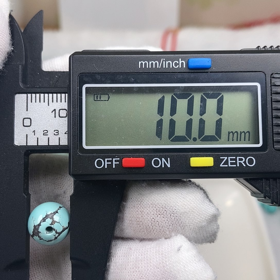 【闪购商品】绿松石珠宝奇石未镶嵌