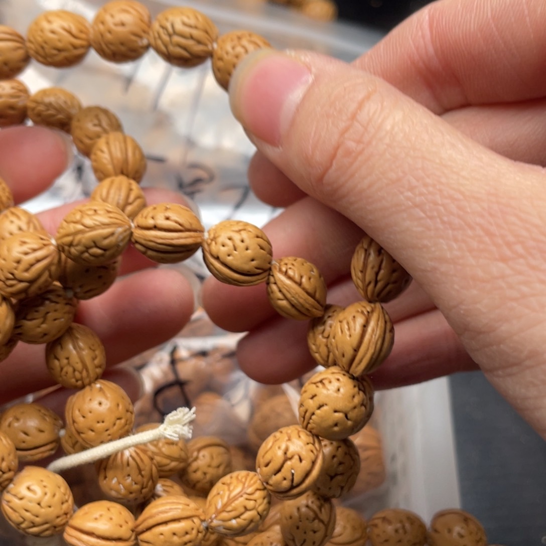 【闪购商品】小*?散子批发300