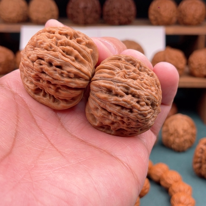 文玩核桃把件吗***帅文玩核桃平谷四座楼