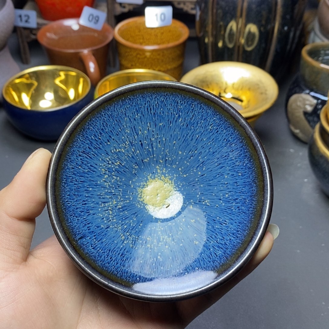 茶盏全品无瑕哈哈哈哈169
