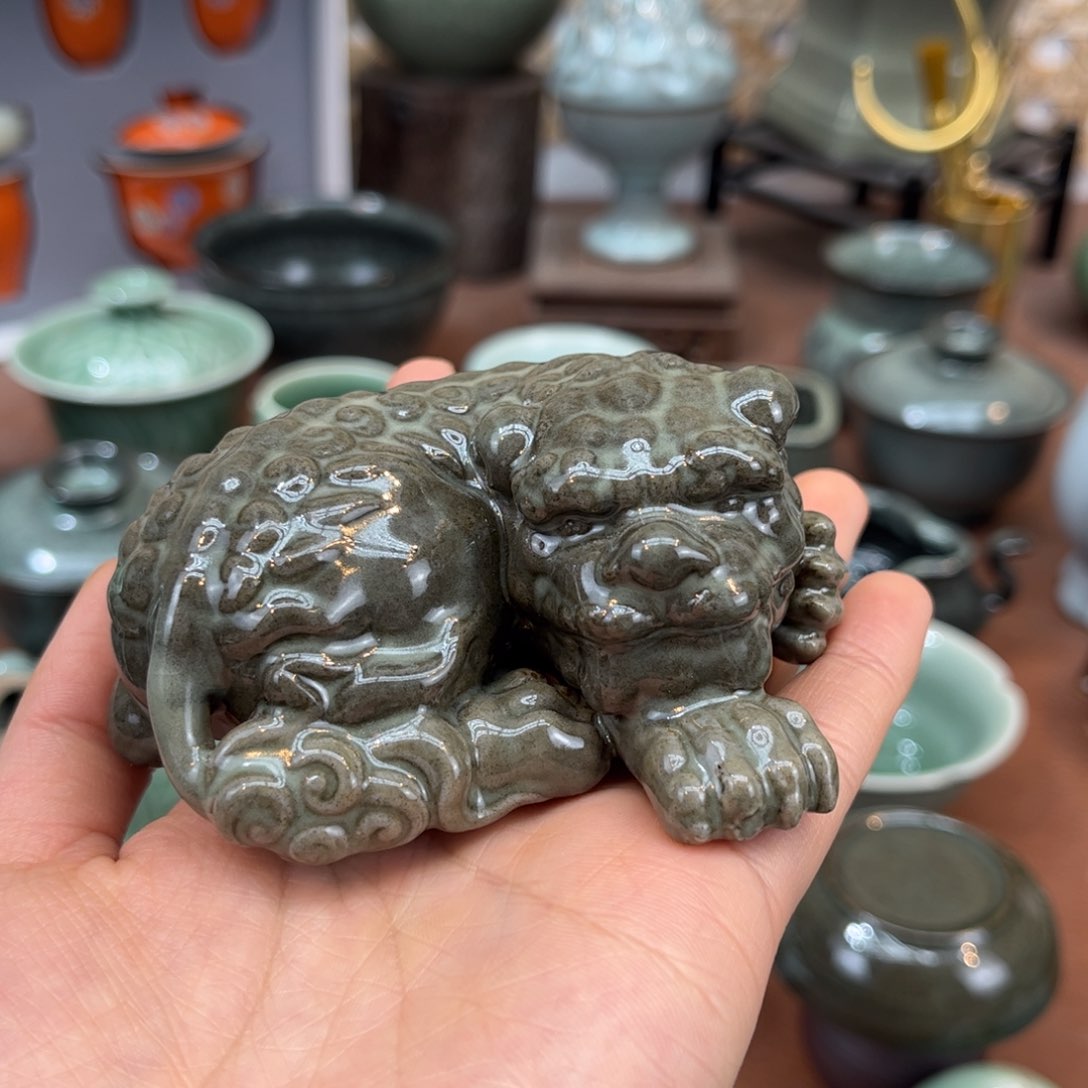 杯哈哈哈哈哈哈哈哈哈哈哈哈哈哈哈微瑕