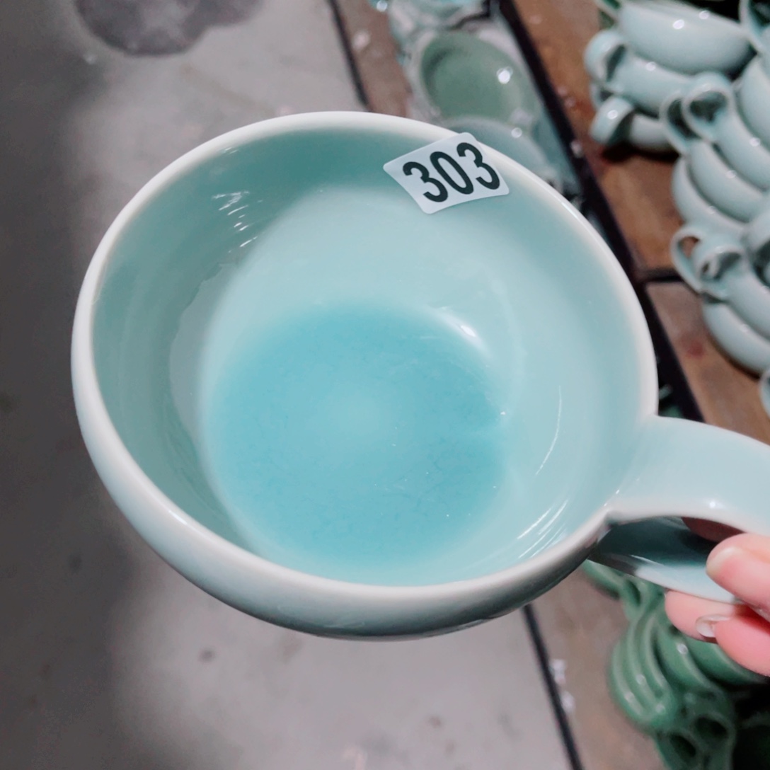 哈哈哈哈哈哈哈哈哈碗