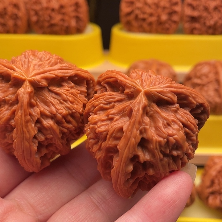 (***)核桃核桃核桃核桃仁