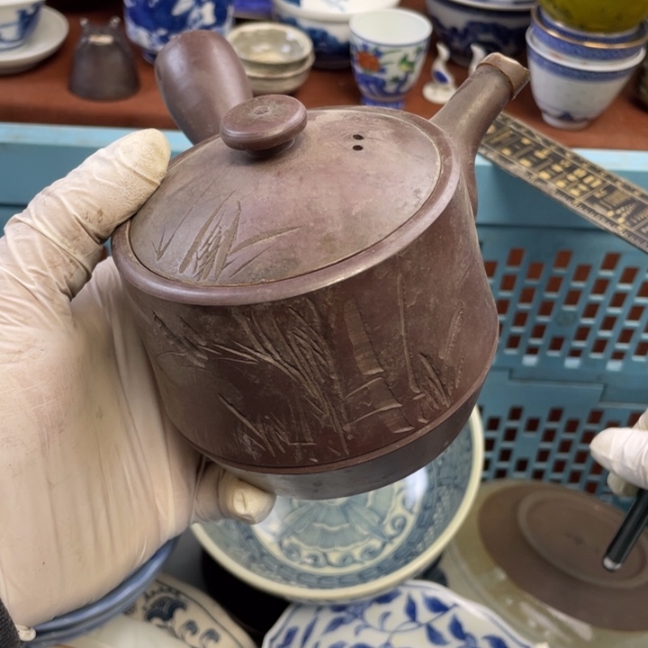 本山绿泥莱瓷购购购购购购