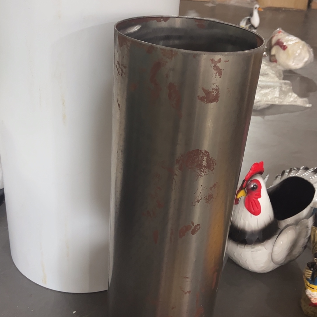 孤品炸炸炸炸炸炸炸