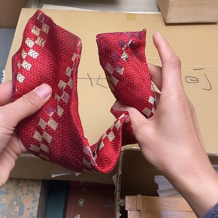 瓷片N73 雅舍器物优选好物