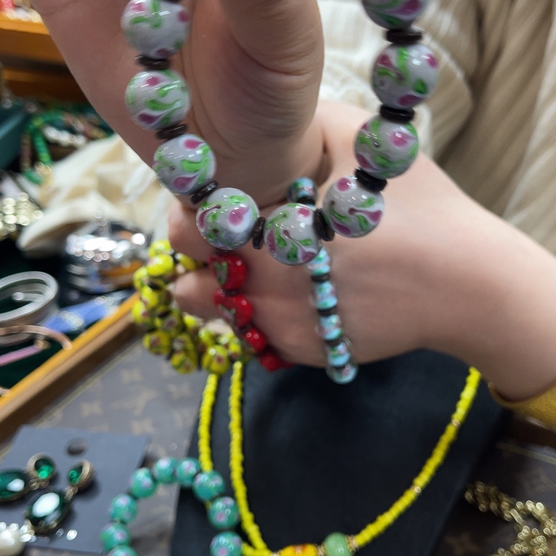 琉璃纯铜锡合金纯铜