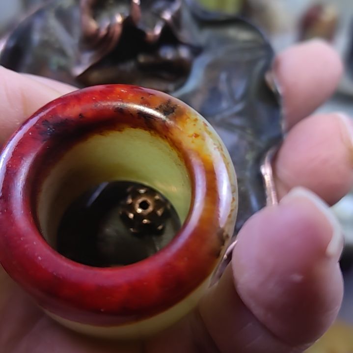 摆件铜器摆件挂件摆件挂件