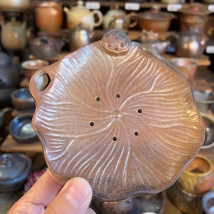 开播福利不退不换