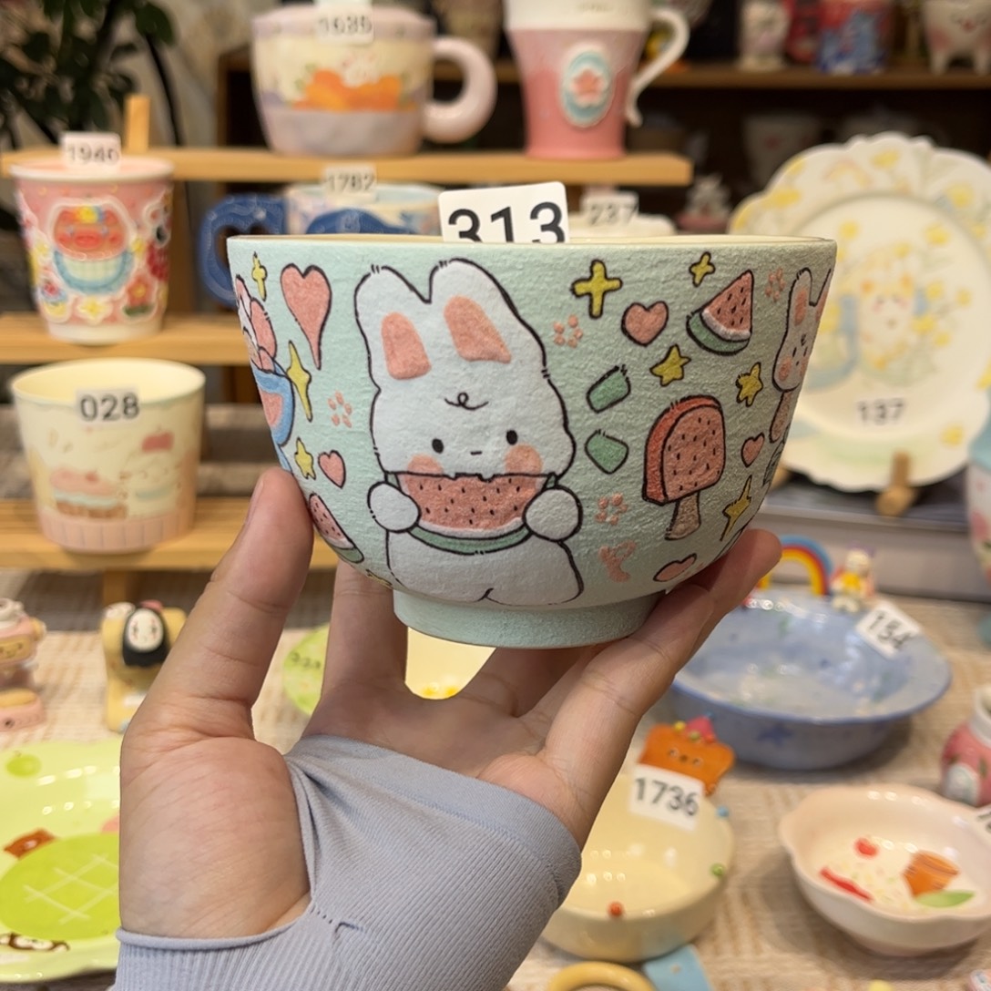 瓷片313哈哈哈哈哈哈哈哈