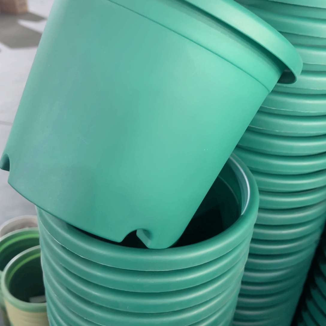 树脂特价3#无拖深绿10个