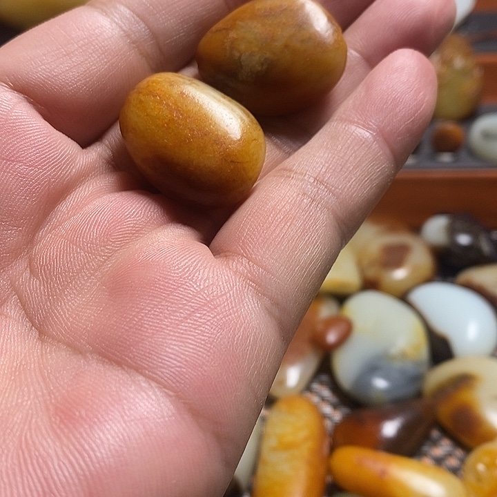 西***门闪购链接，闪购链接