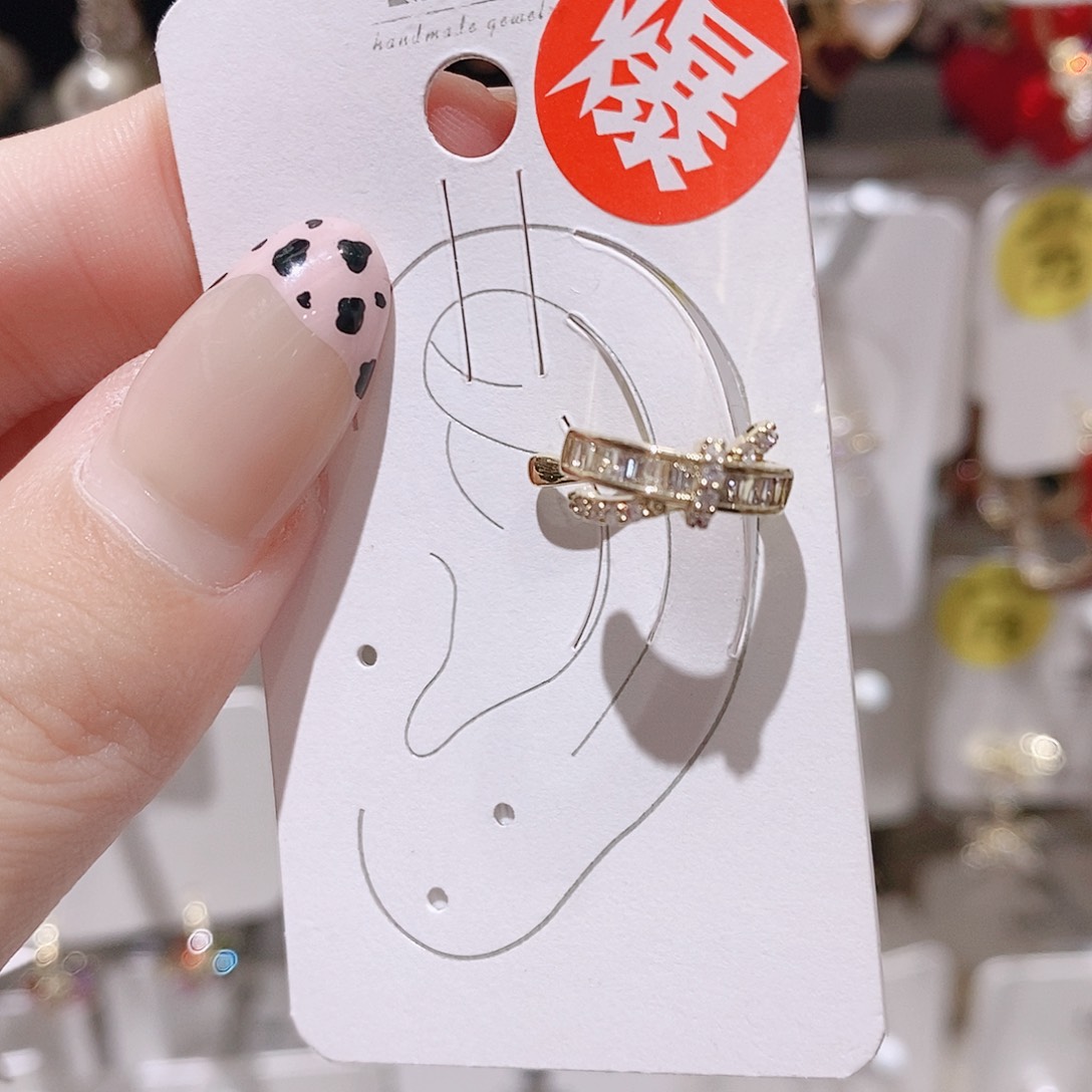 锆石铜合金925银自留款