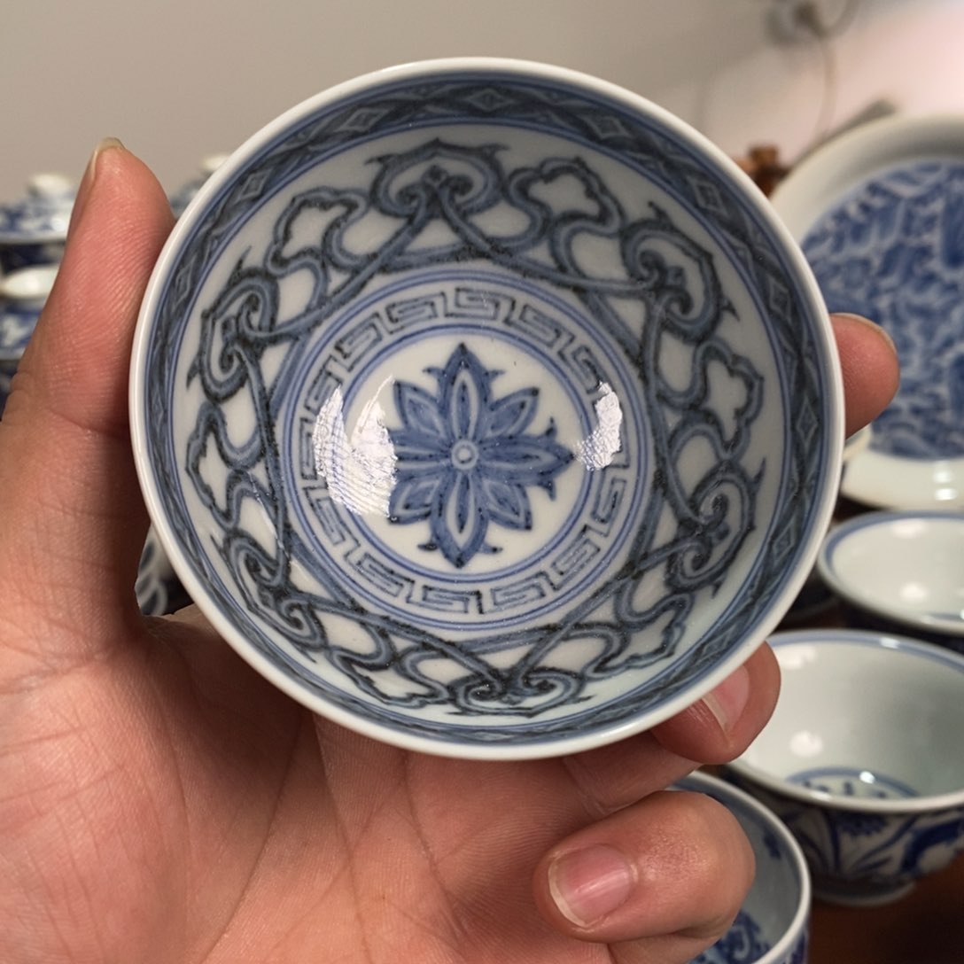 我也不想说我喜欢他