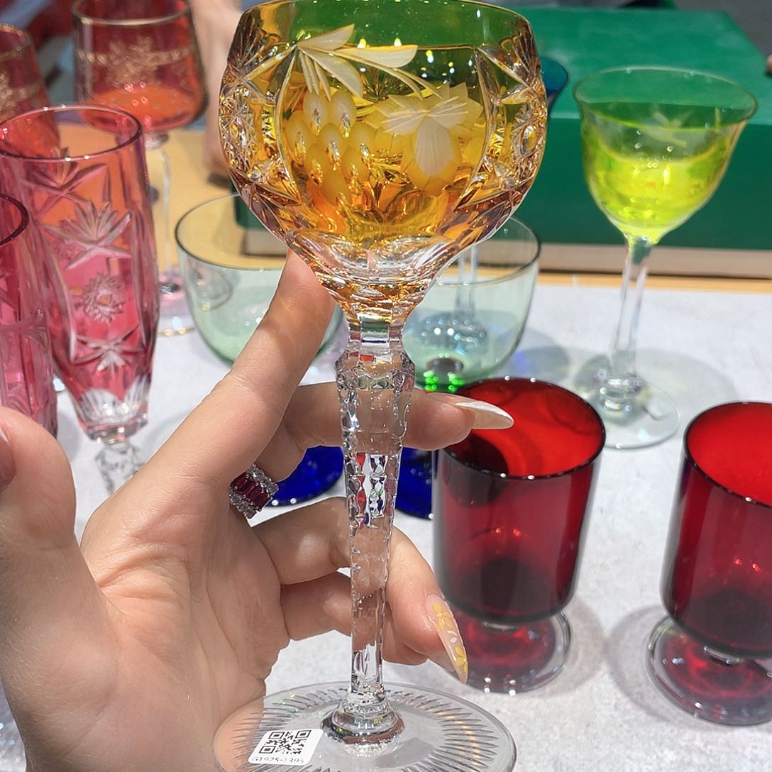 精品进口瓷器瓷片