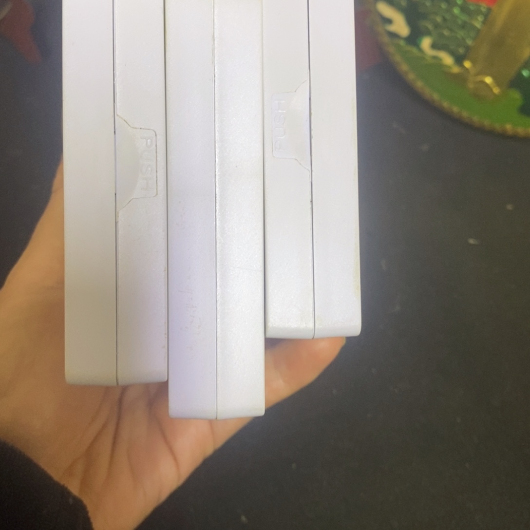 景德镇陶瓷研究所