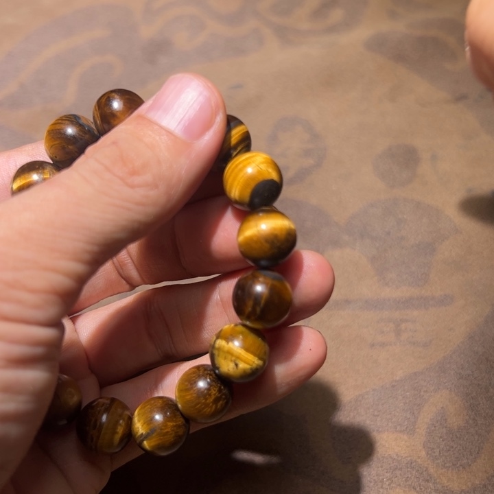 和田玉（糖玉）未镶嵌车挂