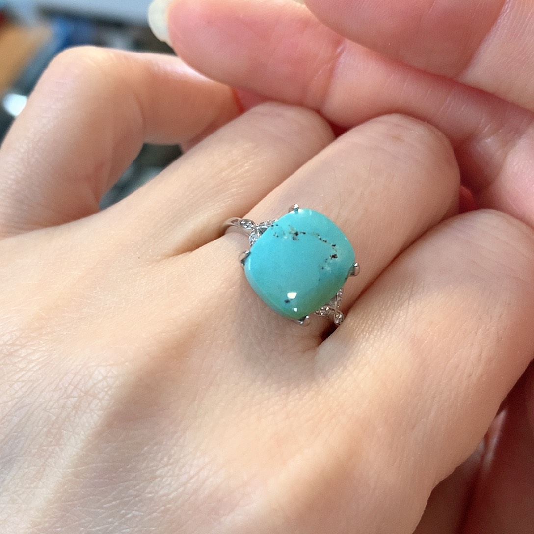 南红玛瑙珠宝奇石未镶嵌