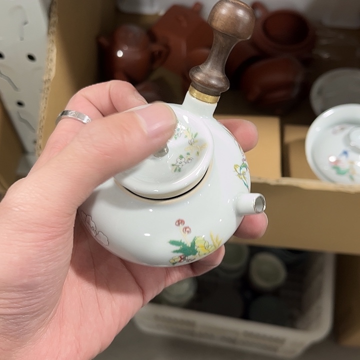 茶具茶具茶具茶具