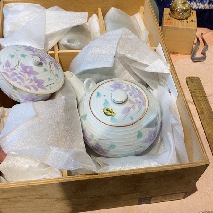 瓷片瓷器瓷器瓷器