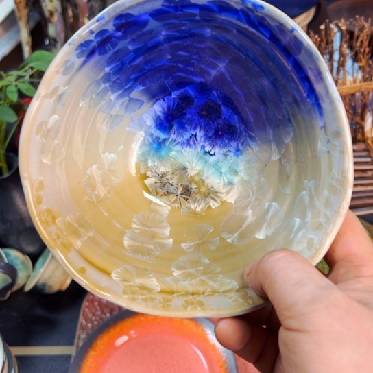 瓷片本店消费满二十句包邮的