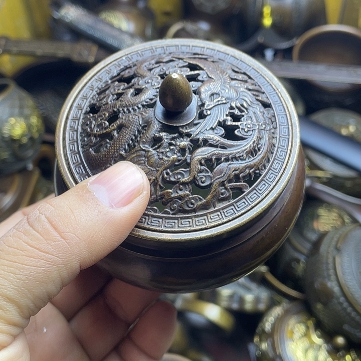 健健康康平平安安