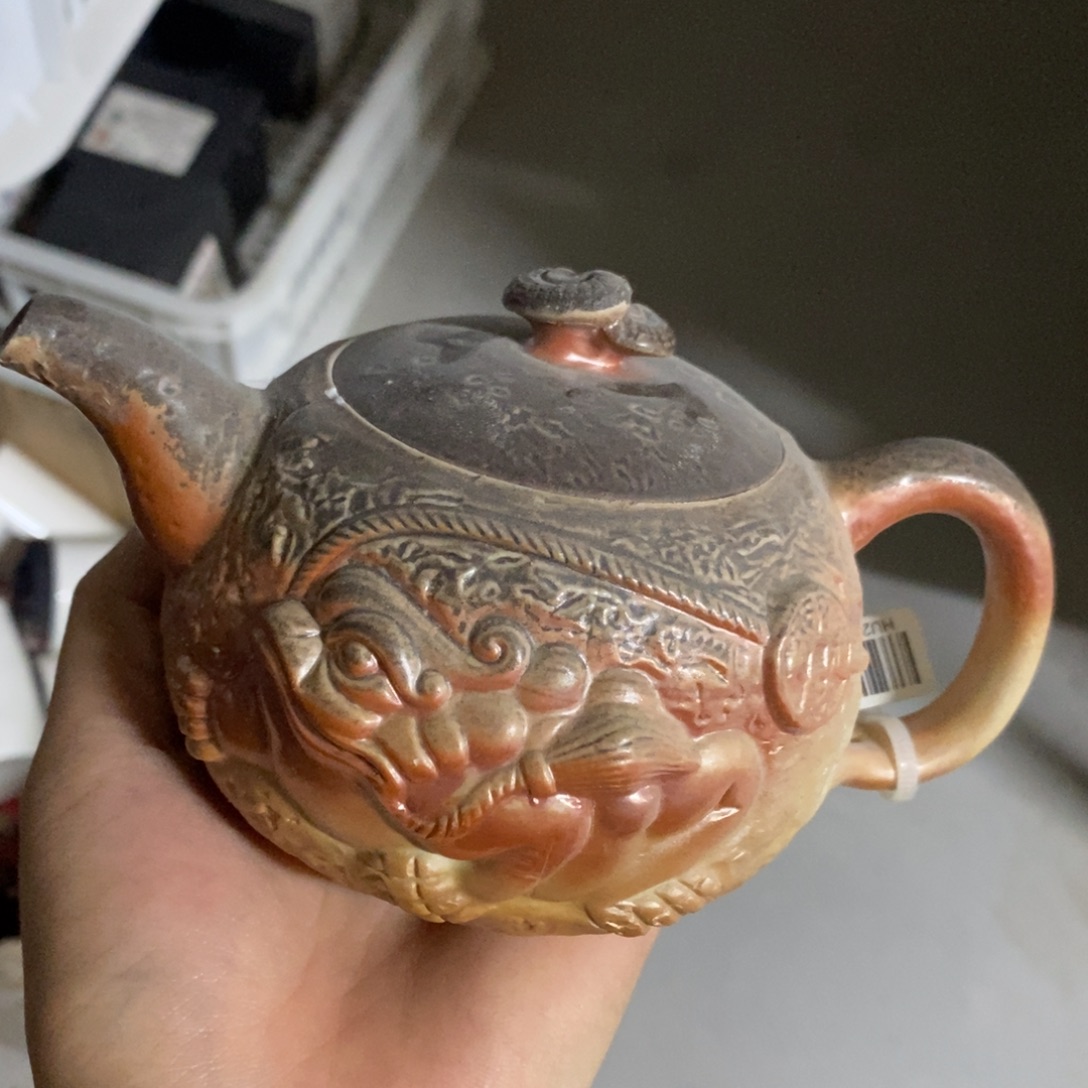 海***℃陶瓷制品福利活动999