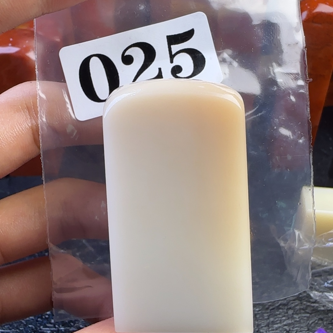 老挝石不**画jnkkkkkkkkmmmmm