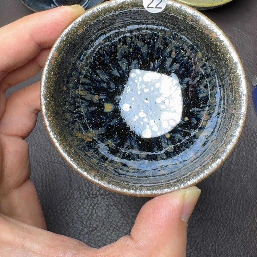 茶盏我也不知道我为什么要