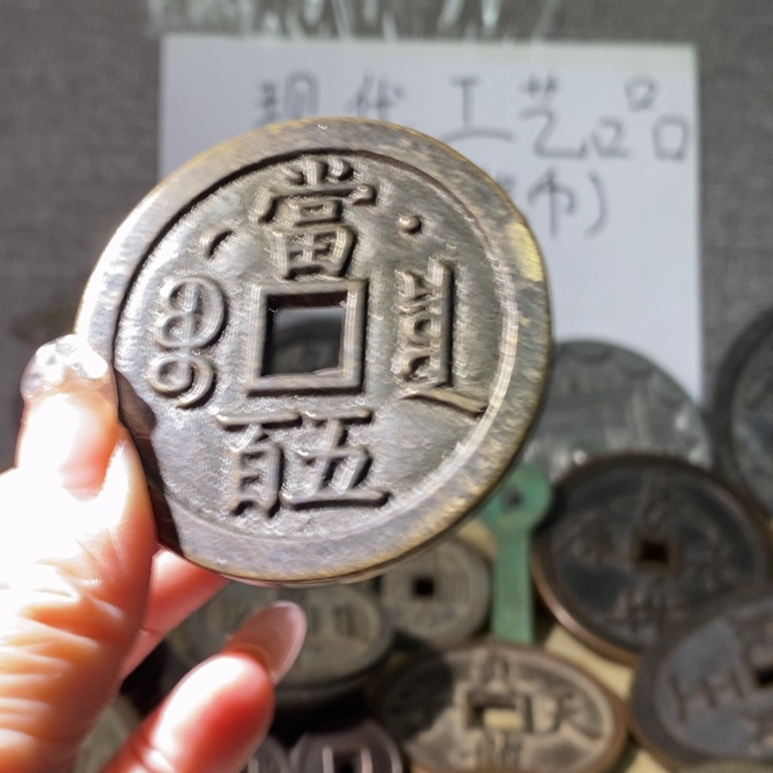 铜现代工艺品现代工艺品