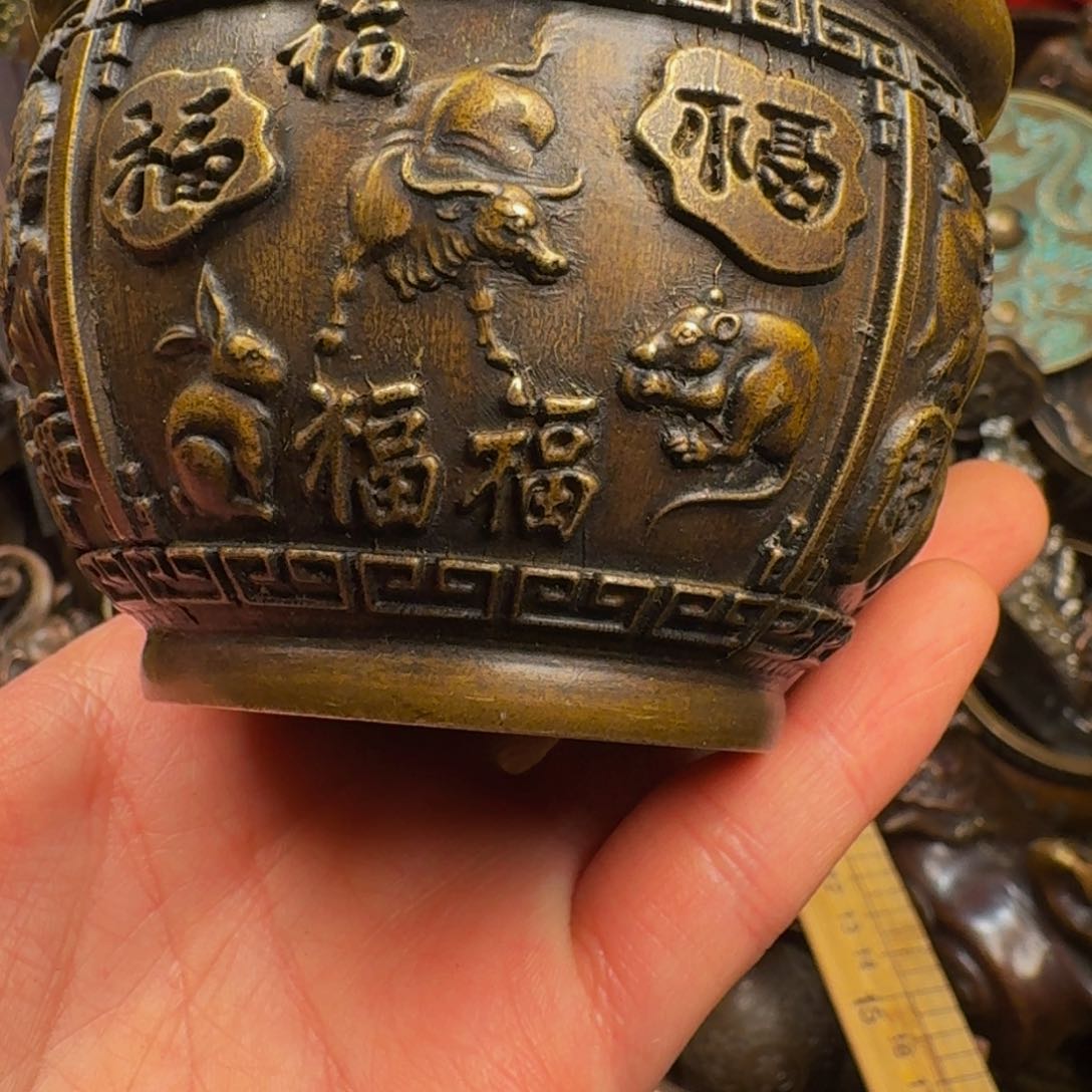 精品摆件精品摆件