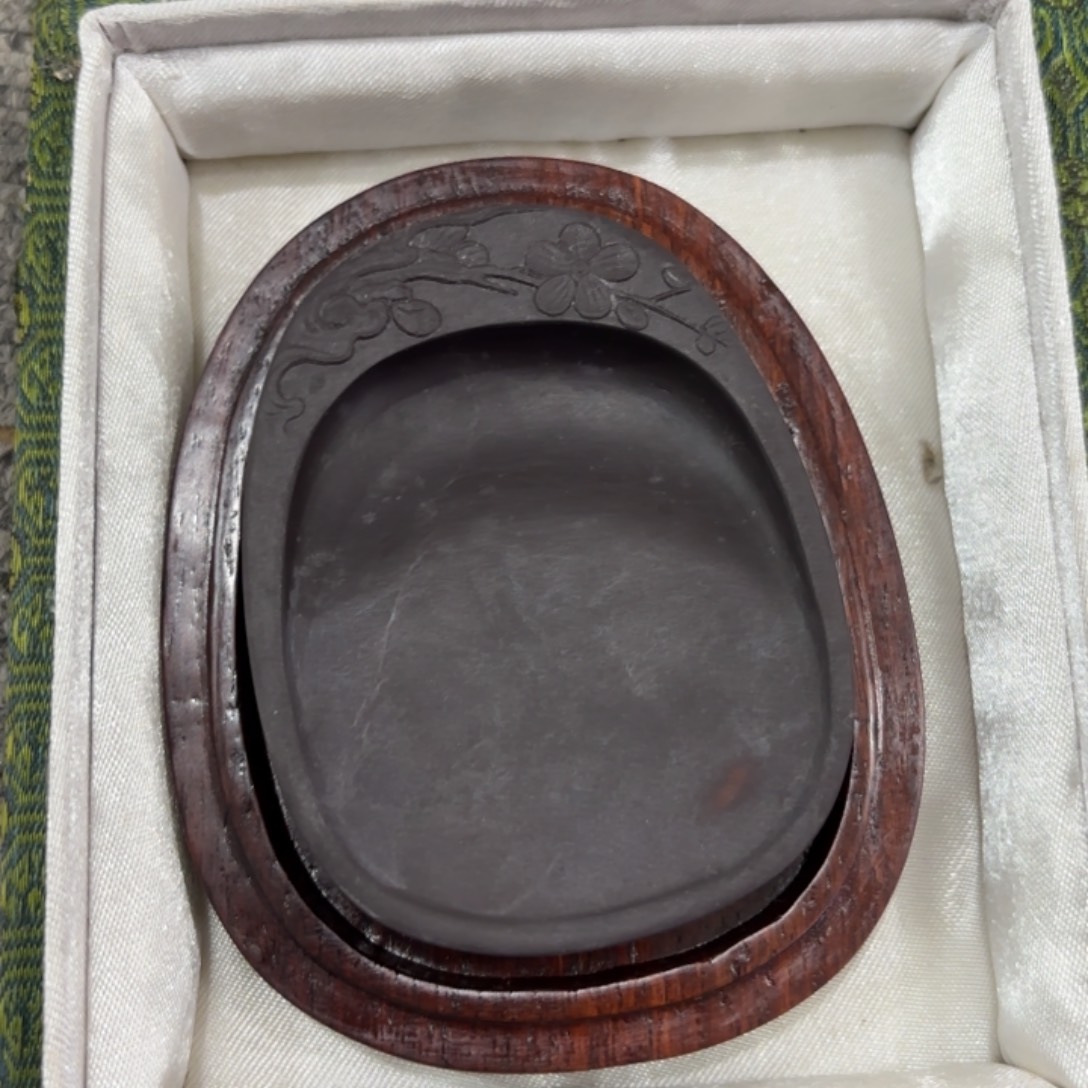 The 非常好看漂亮的物品 