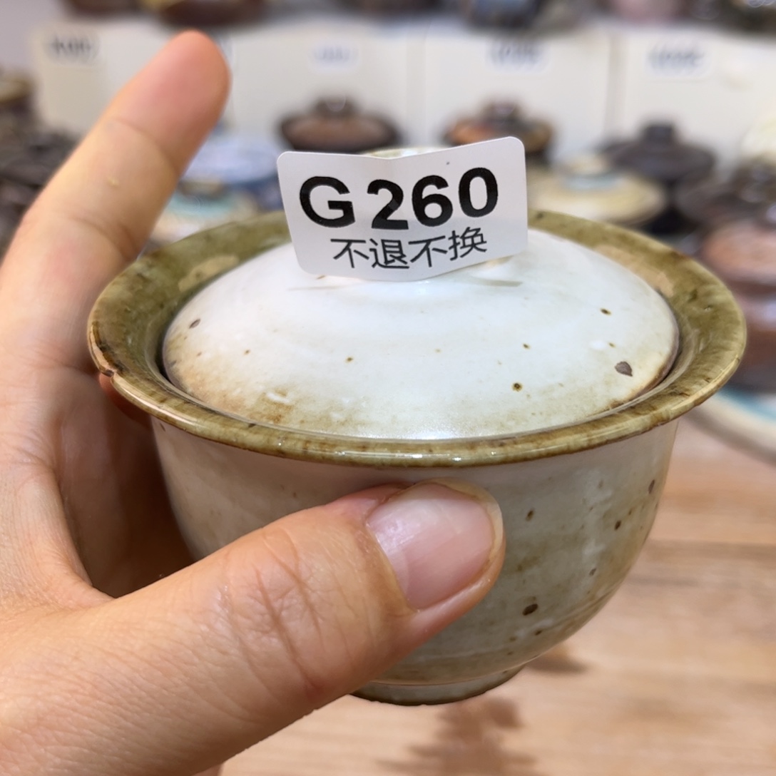 陶瓷艺术品3333333