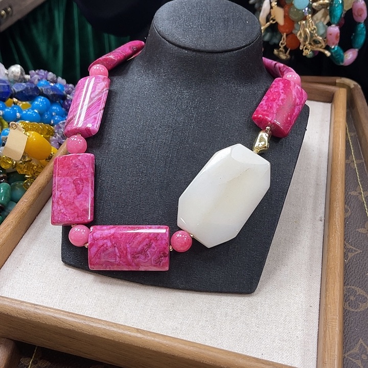 石英石铜合金锡合金纯铜