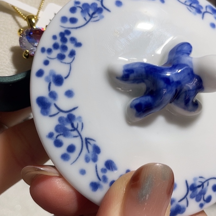 瓷器瓷器瓷器瓷器