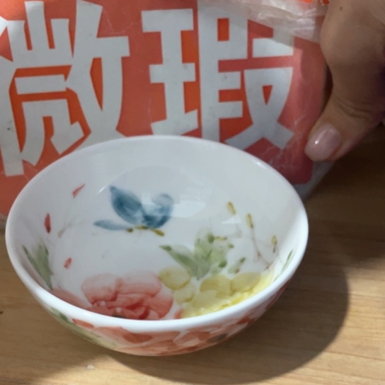 景德镇陶瓷艺术品