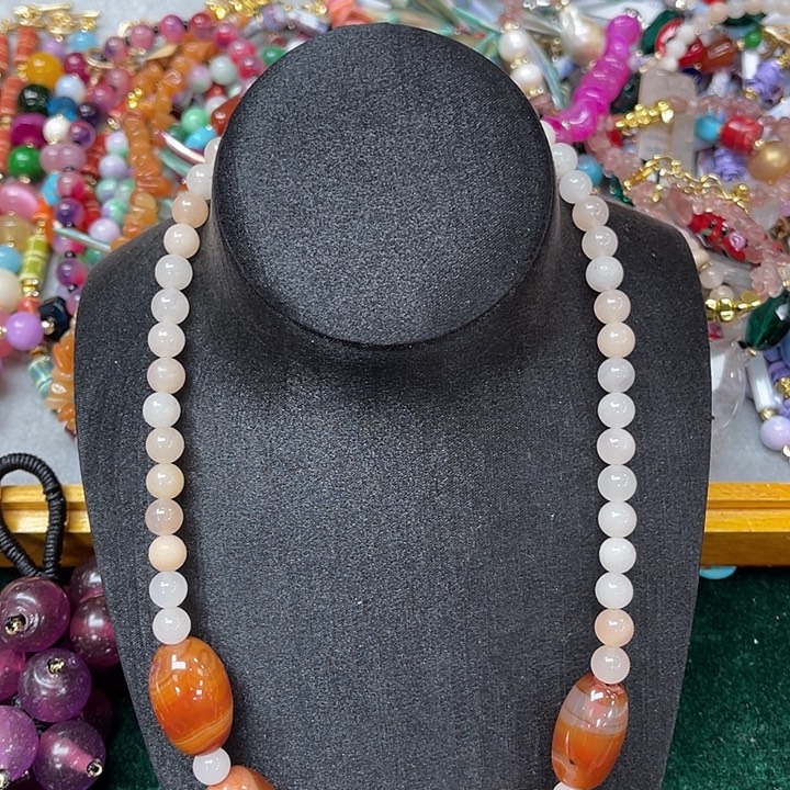 石英石铜合金锡合金铜合金