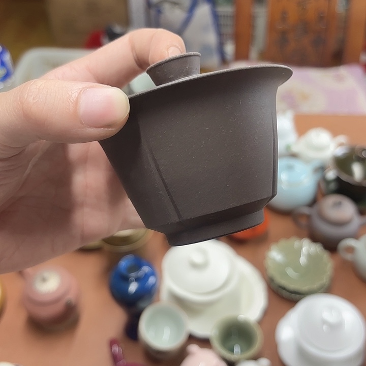 微瑕介意的不要下单